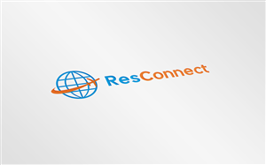 Logo Design by artsterdam for Jewel Business Solutions | Design: #4244358