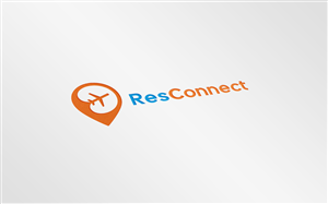 Logo Design by artsterdam for Jewel Business Solutions | Design: #4244370