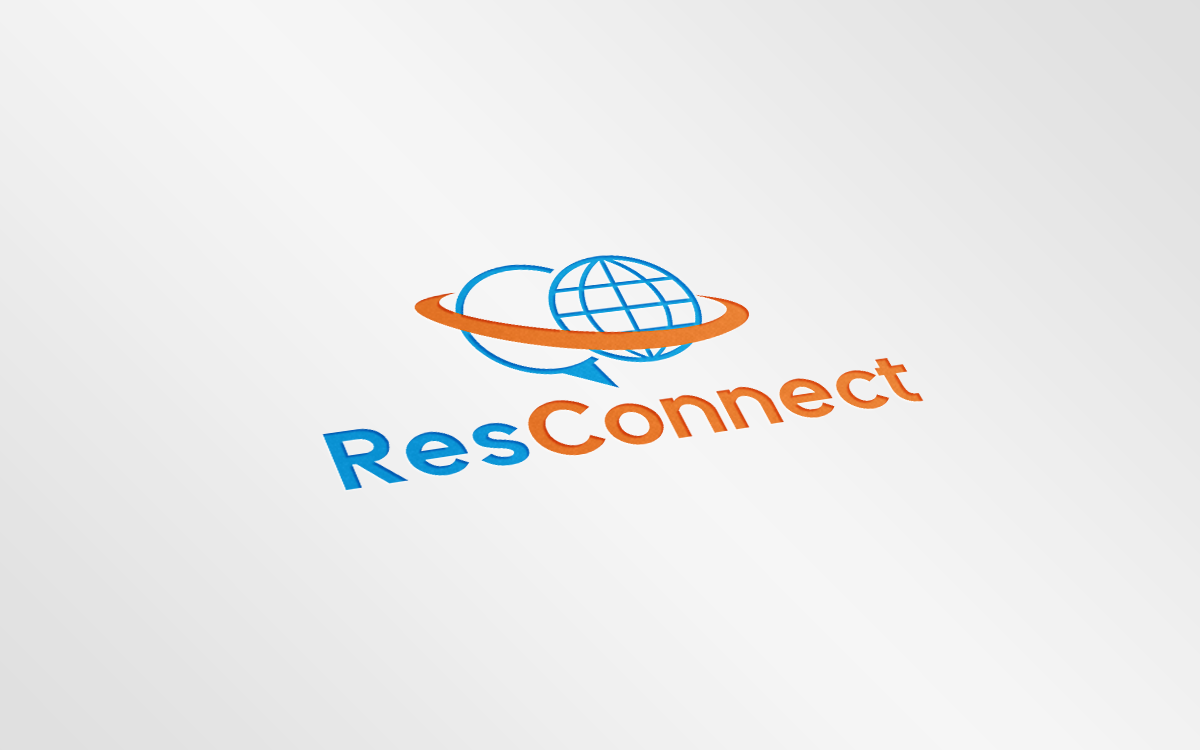 Logo Design by artsterdam for Jewel Business Solutions | Design #4248253
