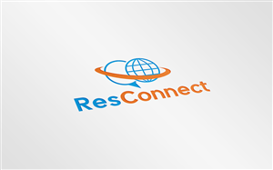 Logo Design by artsterdam for Jewel Business Solutions | Design: #4248253