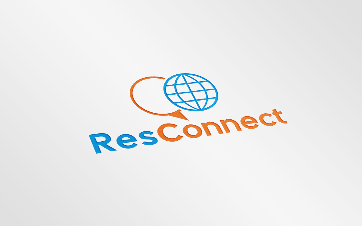 Logo Design by artsterdam for Jewel Business Solutions | Design #4248256