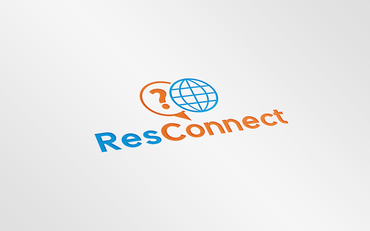 Logo-Design von artsterdam für Jewel Business Solutions | Design #4248262