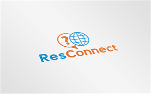 Logo Design by artsterdam for Jewel Business Solutions | Design: #4248262