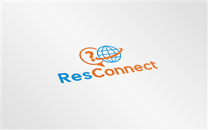 Logo Design by artsterdam for Jewel Business Solutions | Design: #4248267