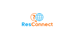Logo Design by artsterdam for Jewel Business Solutions | Design: #4248316