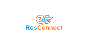 Logo Design by artsterdam for Jewel Business Solutions | Design: #4248324