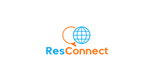 Logo Design by artsterdam for Jewel Business Solutions | Design: #4248331