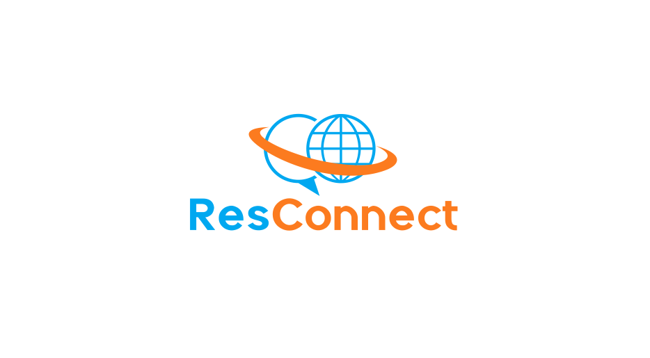 Diseño de Logo por artsterdam para Jewel Business Solutions | Diseño #4248338