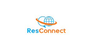 Logo Design by artsterdam for Jewel Business Solutions | Design: #4248338