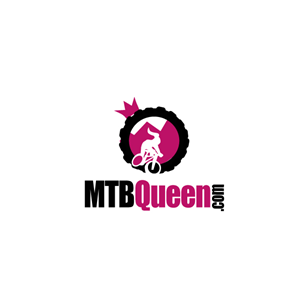 Logo-Design von Hiccups Design für mtbqueen | Design: #1192022