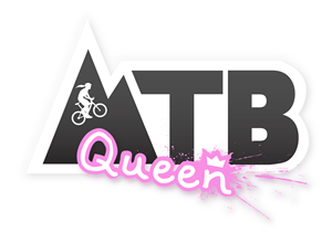 Logo Design by petr.an