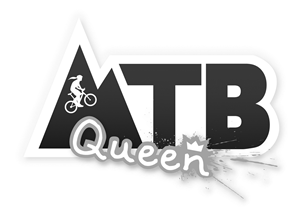 Logo Design by petr.an for mtbqueen | Design: #1233278