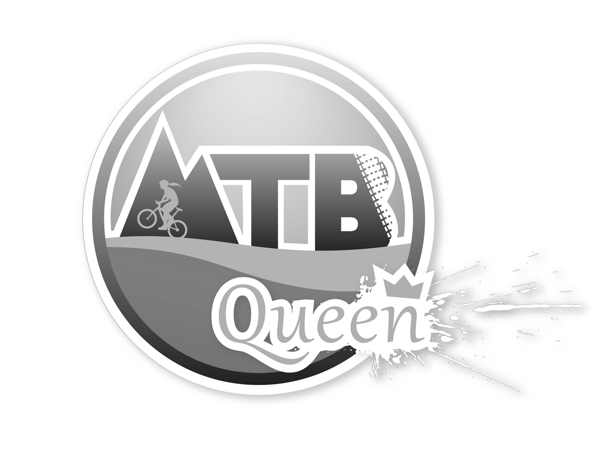 Design de Logo par petr.an pour mtbqueen | Design #1234019