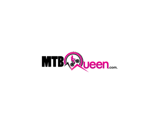 Diseño de Logo por JBDesign para mtbqueen | Diseño: #1216328
