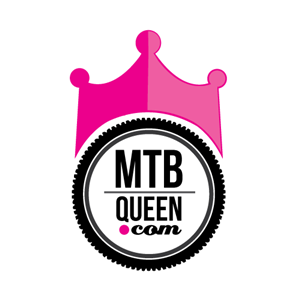 Logo Design by andybean86