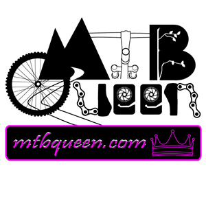 Logo Design by dcooke