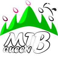 Logo Design by Bryan