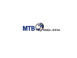 Logo Design by MaxxJatt