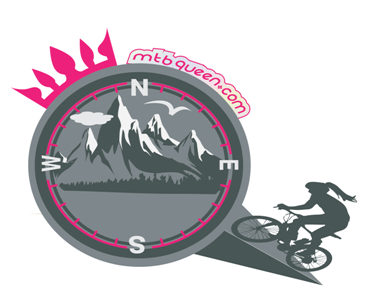 Diseño de Logo por inspiration para mtbqueen | Diseño #1196543