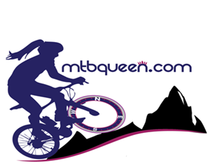 Logo-Design von inspiration für mtbqueen | Design: #1196545