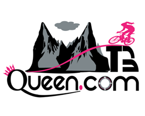 Logo-Design von inspiration für mtbqueen | Design: #1199128
