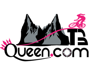 Logo-Design von inspiration für mtbqueen | Design: #1202085