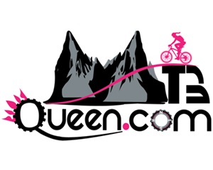 Diseño de Logo por inspiration para mtbqueen | Diseño #1202090