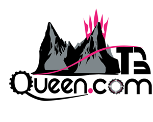 Logo-Design von inspiration für mtbqueen | Design: #1202092