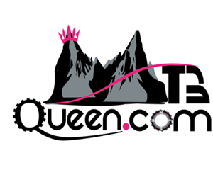 Logo-Design von inspiration für mtbqueen | Design: #1209951