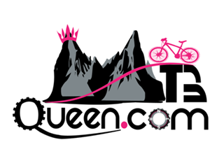 Logo Design by inspiration for mtbqueen | Design: #1209958