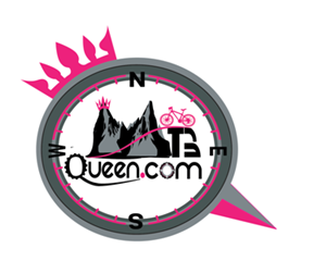 Logo-Design von inspiration für mtbqueen | Design: #1210192