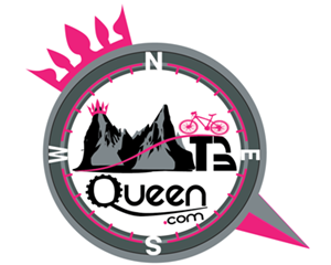 Logo Design by inspiration for mtbqueen | Design: #1210193