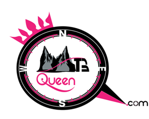 Logo-Design von inspiration für mtbqueen | Design: #1210360