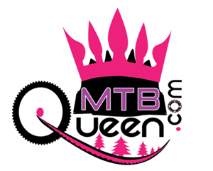 Logo-Design von inspiration für mtbqueen | Design: #1210840