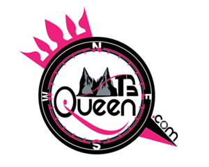 Diseño de Logo por inspiration para mtbqueen | Diseño: #1210863