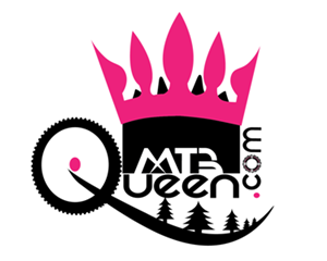 Diseño de Logo por inspiration para mtbqueen | Diseño: #1218332
