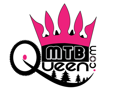 Logo Design by inspiration for mtbqueen | Design #1218333