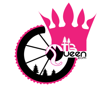 Diseño de Logo por inspiration para mtbqueen | Diseño #1221040