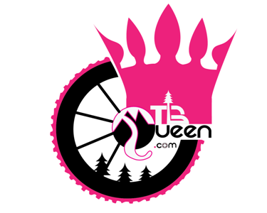 Logo Design by inspiration for mtbqueen | Design #1221982
