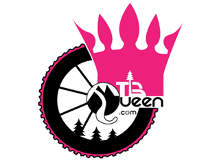 Diseño de Logo por inspiration para mtbqueen | Diseño: #1227610