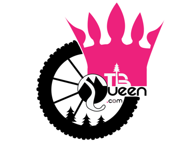 Logo Design by inspiration for mtbqueen | Design #1227611