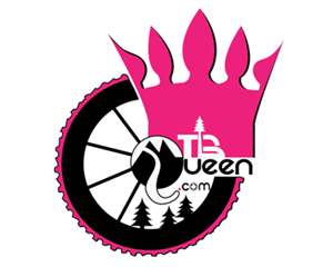 Diseño de Logo por inspiration para mtbqueen | Diseño: #1228654