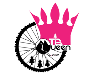 Diseño de Logo por inspiration para mtbqueen | Diseño: #1230431