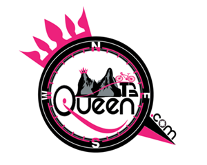 Diseño de Logo por inspiration para mtbqueen | Diseño: #1230605