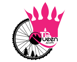 Logo Design by inspiration for mtbqueen | Design: #1230733