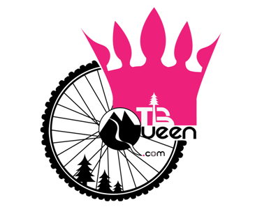 Logo Design by inspiration for mtbqueen | Design #1232083