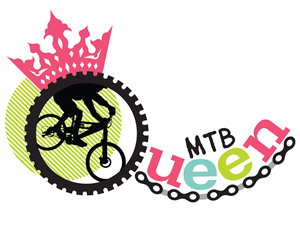 Logo Design by HelloAngel for mtbqueen | Design: #1229627