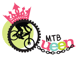 Logo-Design von HelloAngel für mtbqueen | Design: #1229655