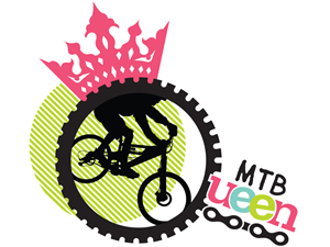 Logo-Design von HelloAngel für mtbqueen | Design: #1230399