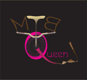 Logo-Design von DAvraam für mtbqueen | Design: #1209848
